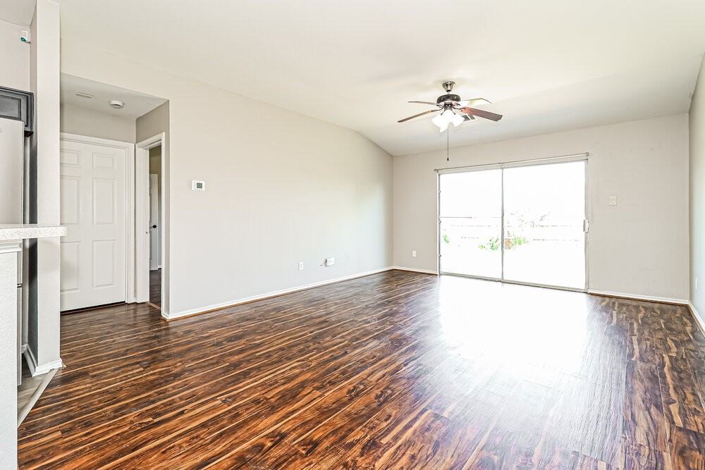 202 Freedom Trail - Photo 3 of 16