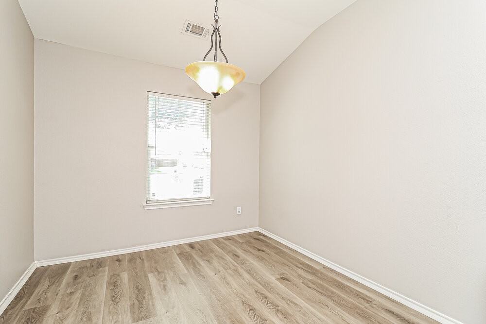 202 Freedom Trail - Photo 5 of 16