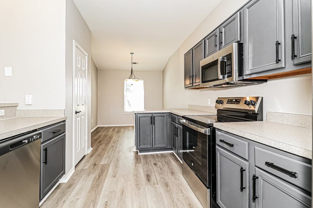 202 Freedom Trail - Photo 6 of 16