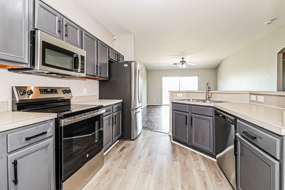 202 Freedom Trail - Photo 7 of 16