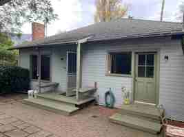 featured image of 870 Clark Road