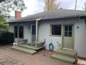 870 Clark Road - Photo 1 of 1