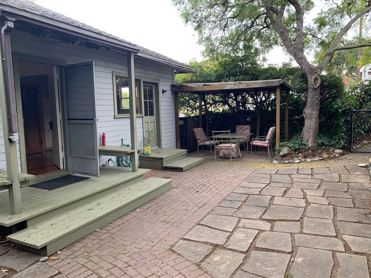 870 Clark Road - Photo 2 of 18