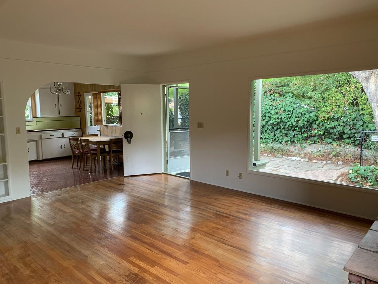 870 Clark Road - Photo 3 of 18