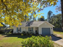 featured image of 163 Brandywood Court