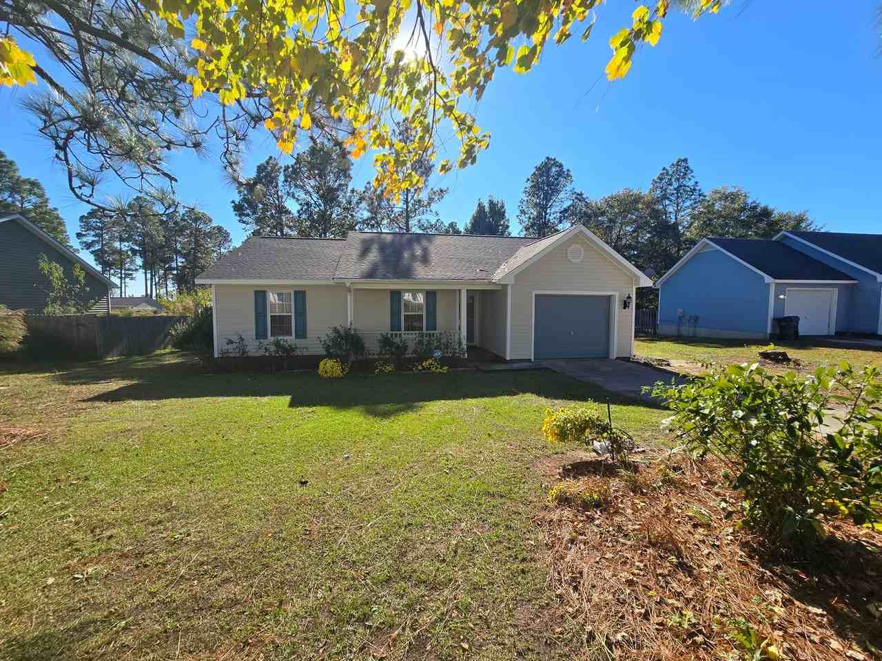 163 Brandywood Ct - Photo 2 of 18
