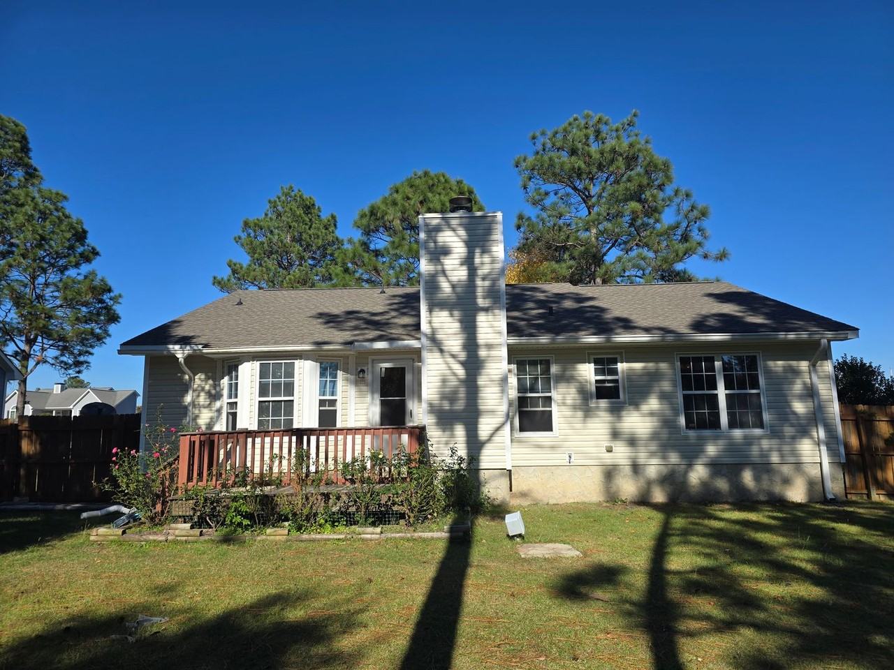 163 Brandywood Ct - Photo 3 of 18
