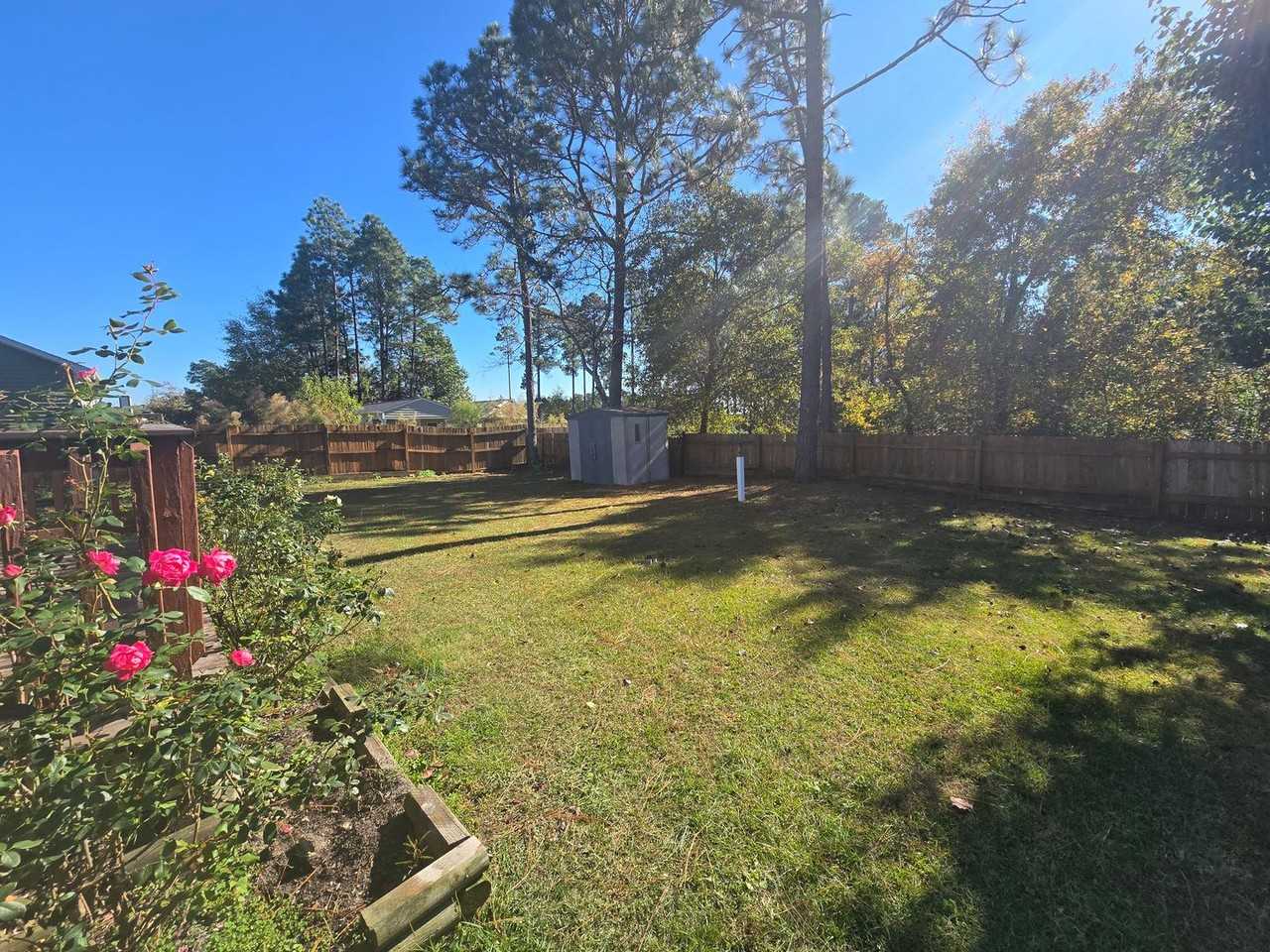 163 Brandywood Ct - Photo 4 of 18