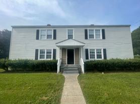 1919 Fort Bragg Road - Photo 1 of 1