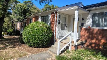 featured image of 566 Overlook St