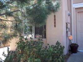 featured image of 6409 Sage Point Court Northeast