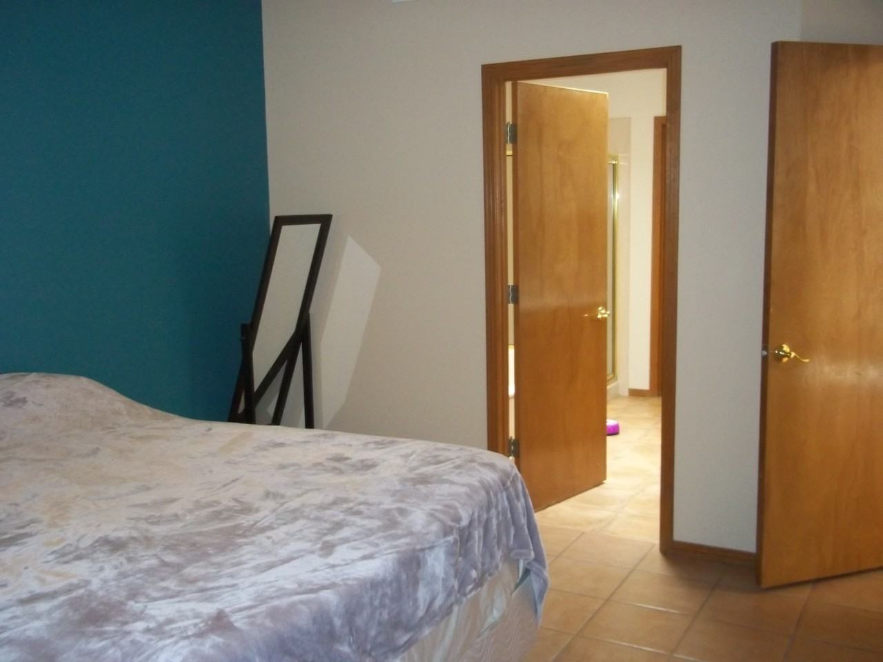 6409 Sage Point Court Northeast - Photo 2 of 15