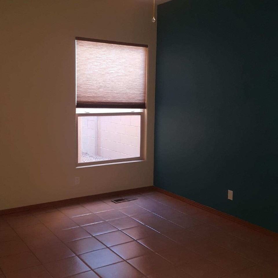 6409 Sage Point Court Northeast - Photo 3 of 15