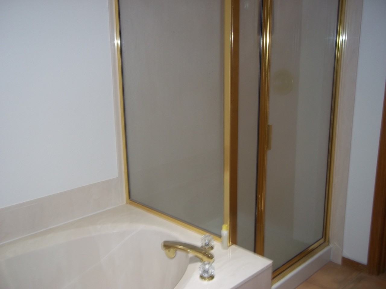 6409 Sage Point Court Northeast - Photo 4 of 15