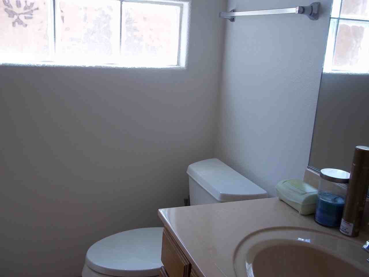 6409 Sage Point Court Northeast - Photo 6 of 15