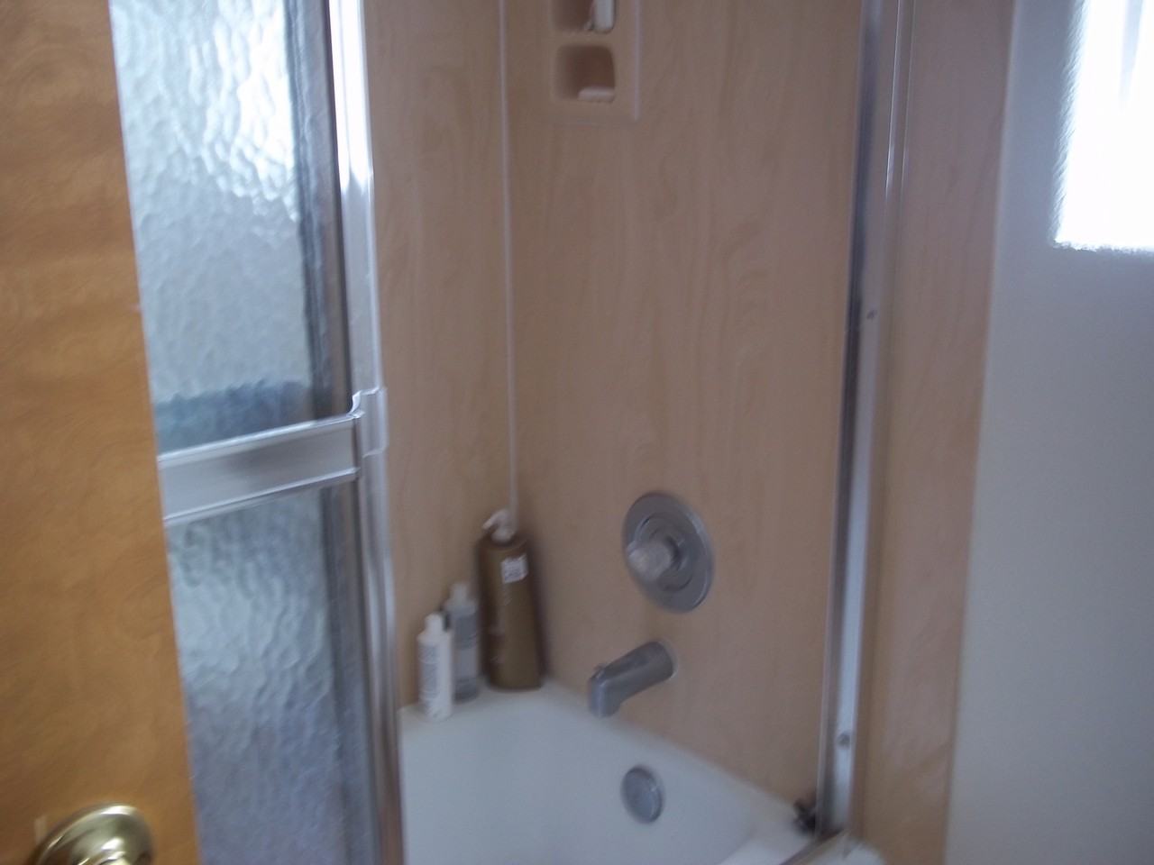 6409 Sage Point Court Northeast - Photo 7 of 15