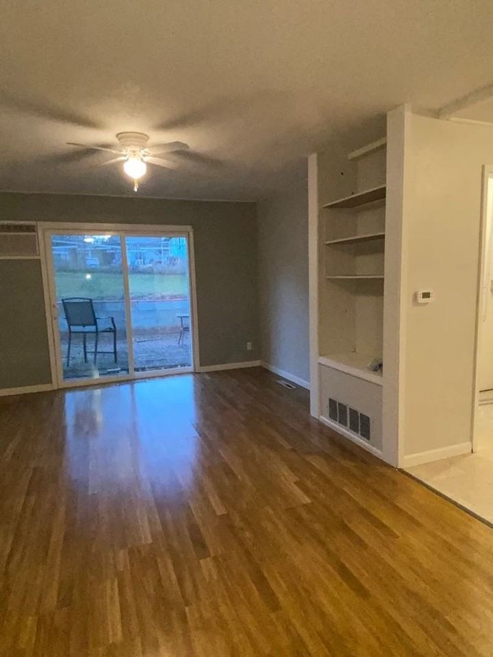 2003 Red Dale Dr - Photo 6 of 23