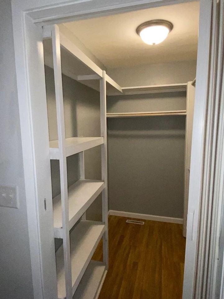 2003 Red Dale Dr - Photo 4 of 23