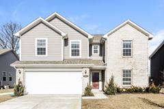 8850 Benjamin Lane - Photo 1 of 1