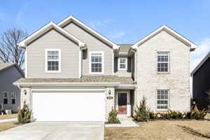 featured image of 8850 Benjamin Lane