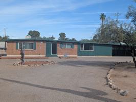 featured image of 1710 West Avocado Street