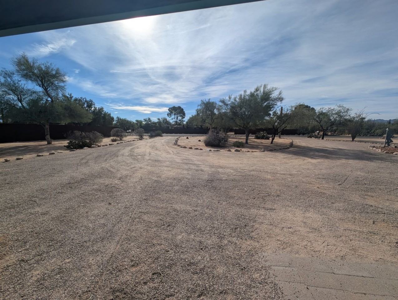 1710 West Avocado Street - Photo 3 of 37