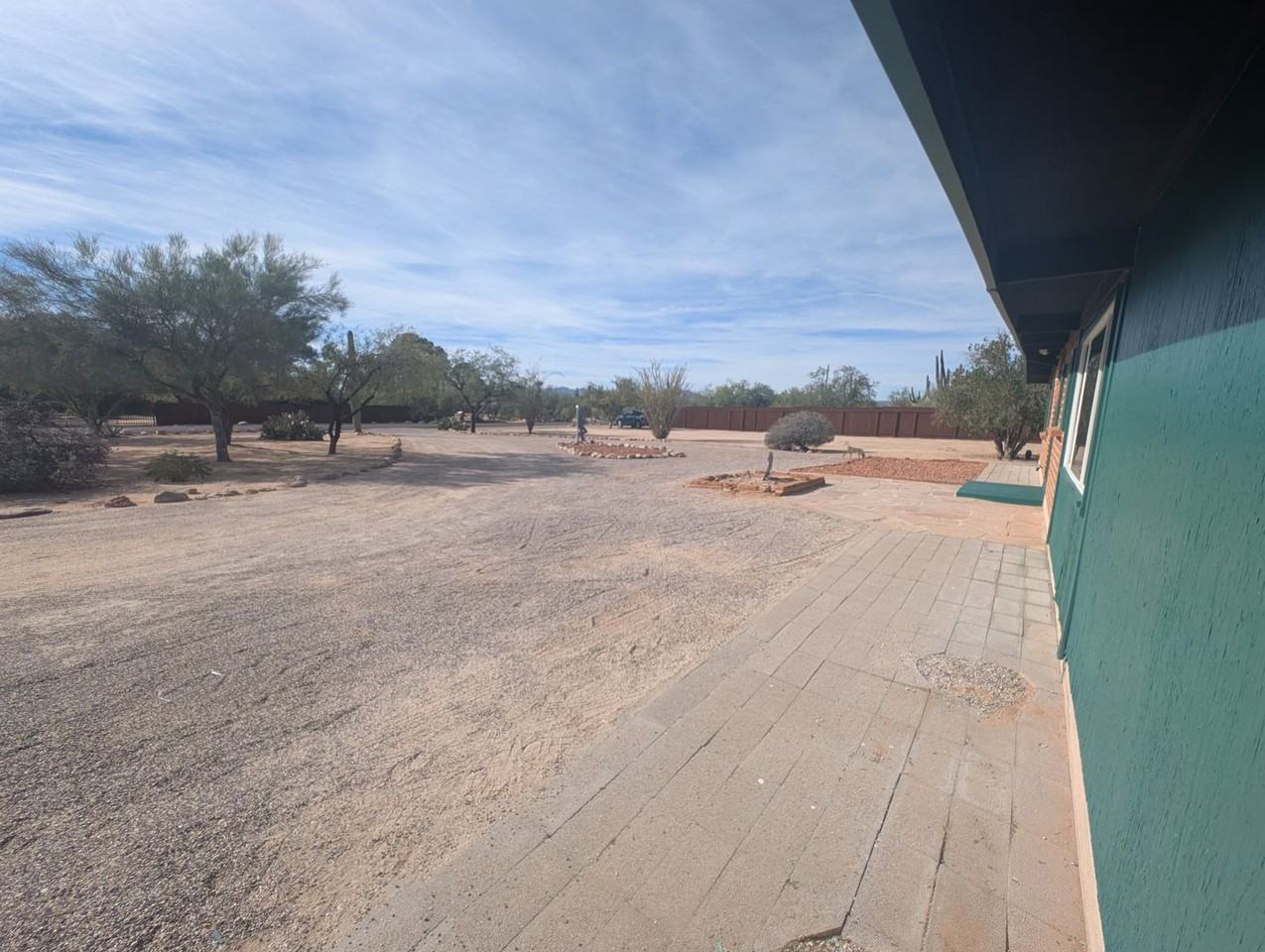 1710 West Avocado Street - Photo 5 of 37