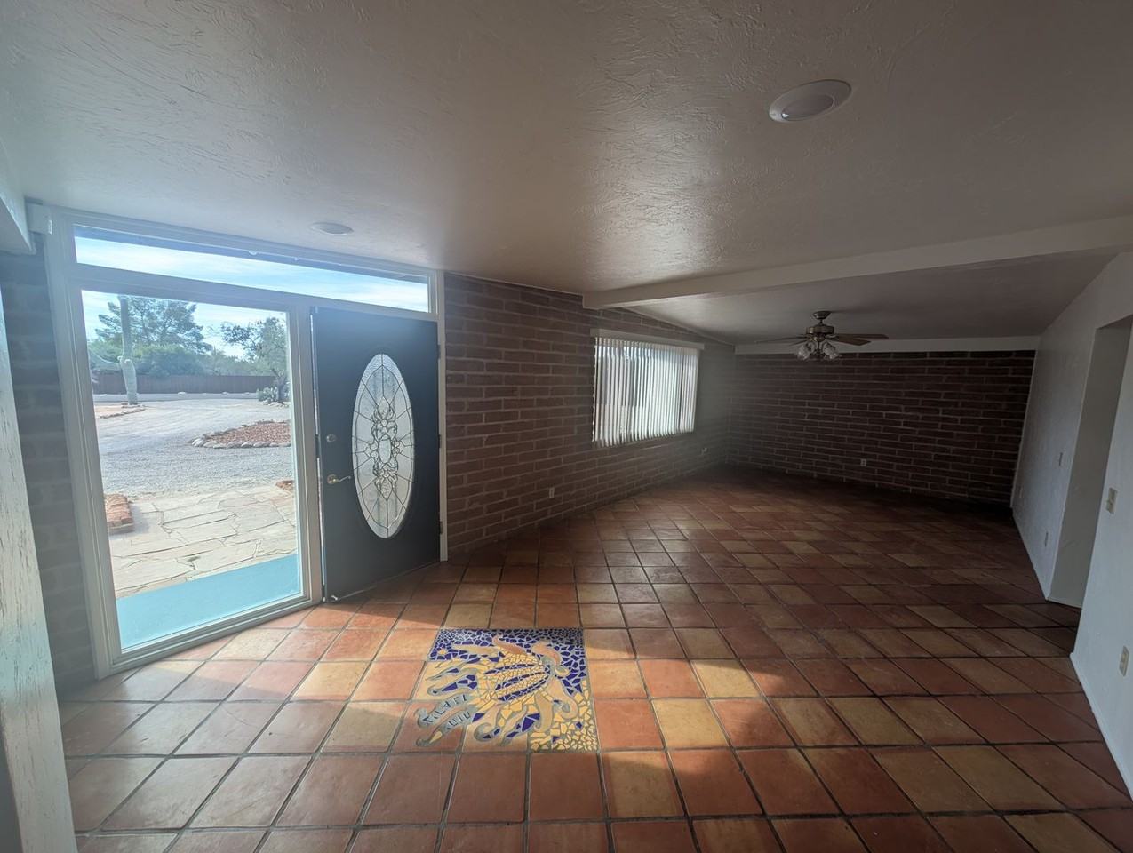 1710 West Avocado Street - Photo 6 of 37