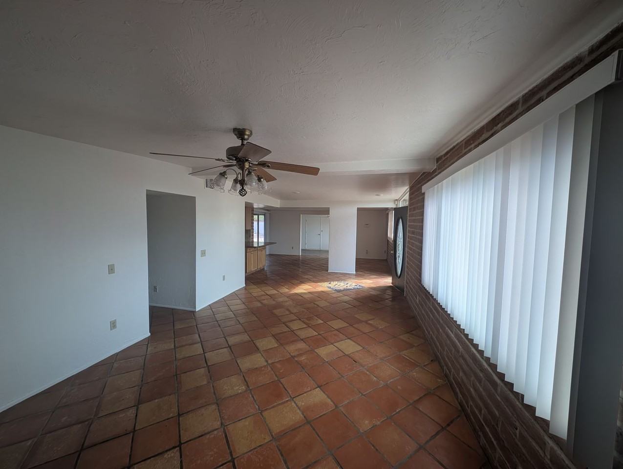 1710 West Avocado Street - Photo 7 of 37