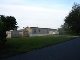 featured image of 19 Roberts Road