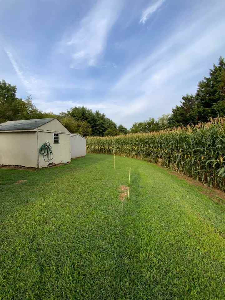 19 Roberts Road - Photo 2 of 16