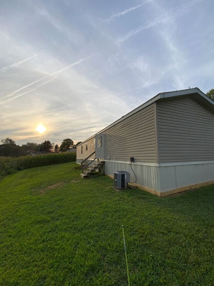 19 Roberts Road - Photo 3 of 16