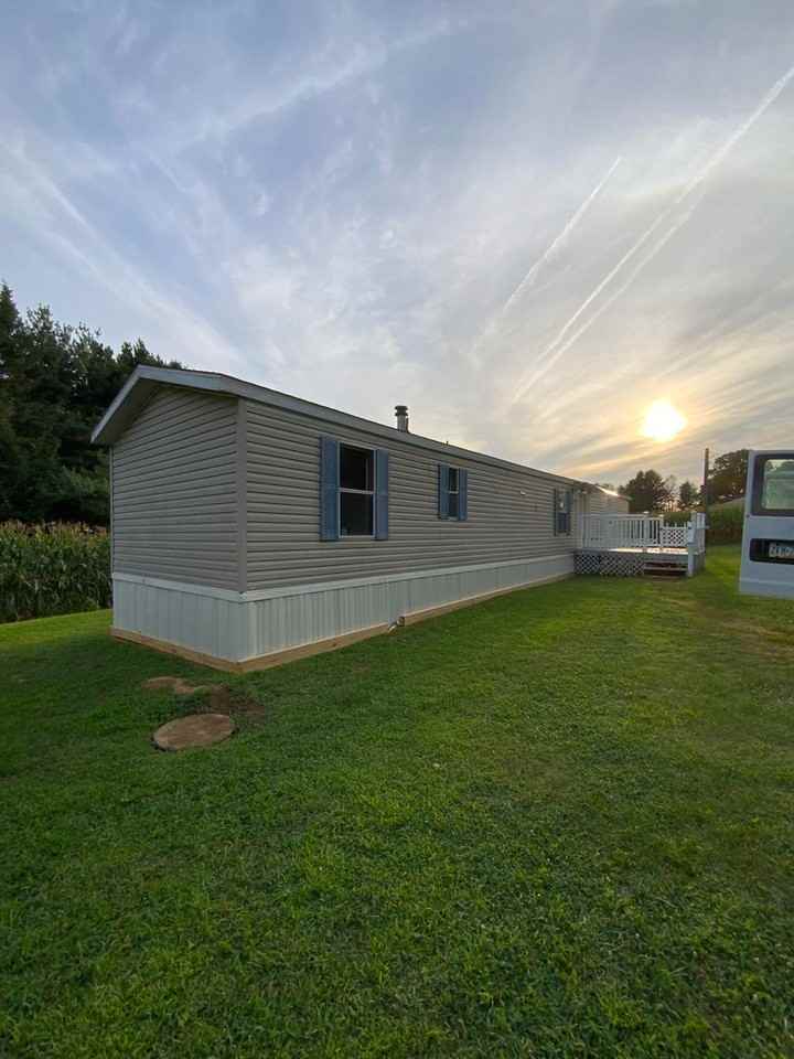 19 Roberts Road - Photo 4 of 16