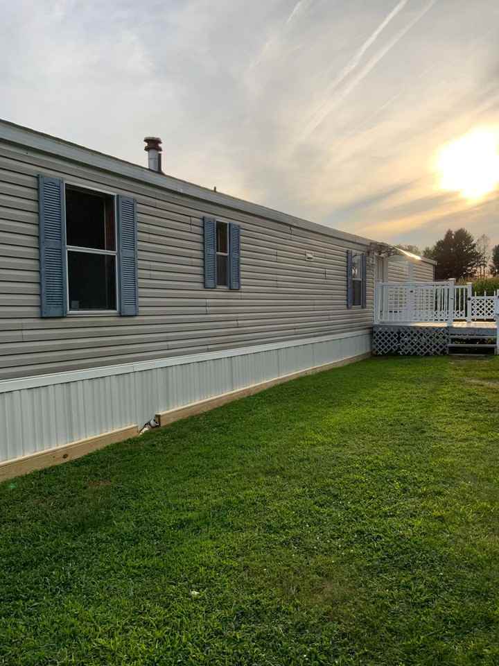 19 Roberts Road - Photo 5 of 16