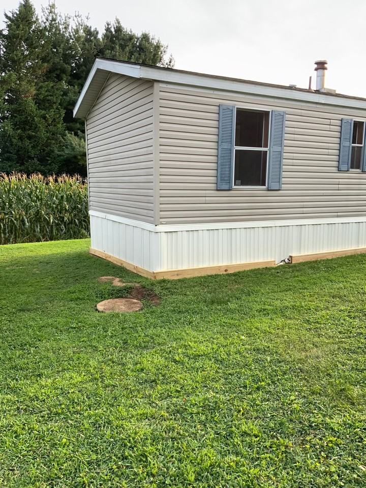 19 Roberts Road - Photo 6 of 16