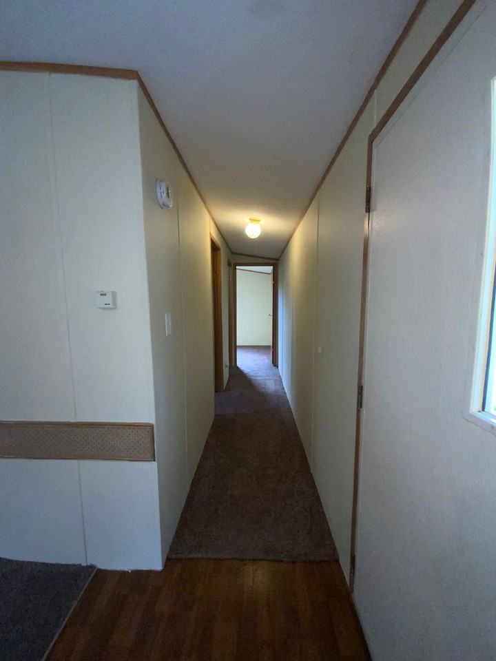 19 Roberts Rd - Photo 7 of 14