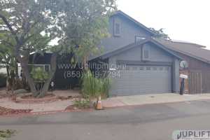 featured image of 2807 Ledgetop Place