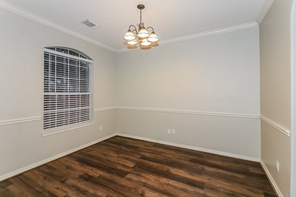 6162 New Castle Lane - Photo 6 of 16