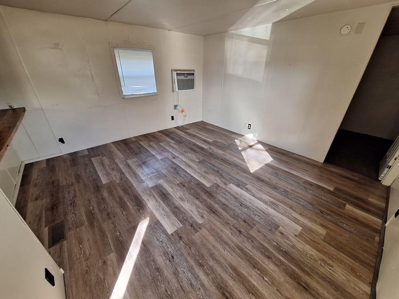 114 South Fifth Street - Photo 2 of 8