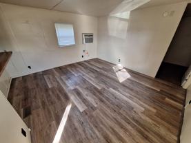 114 South Fifth Street - Photo 1 of 1