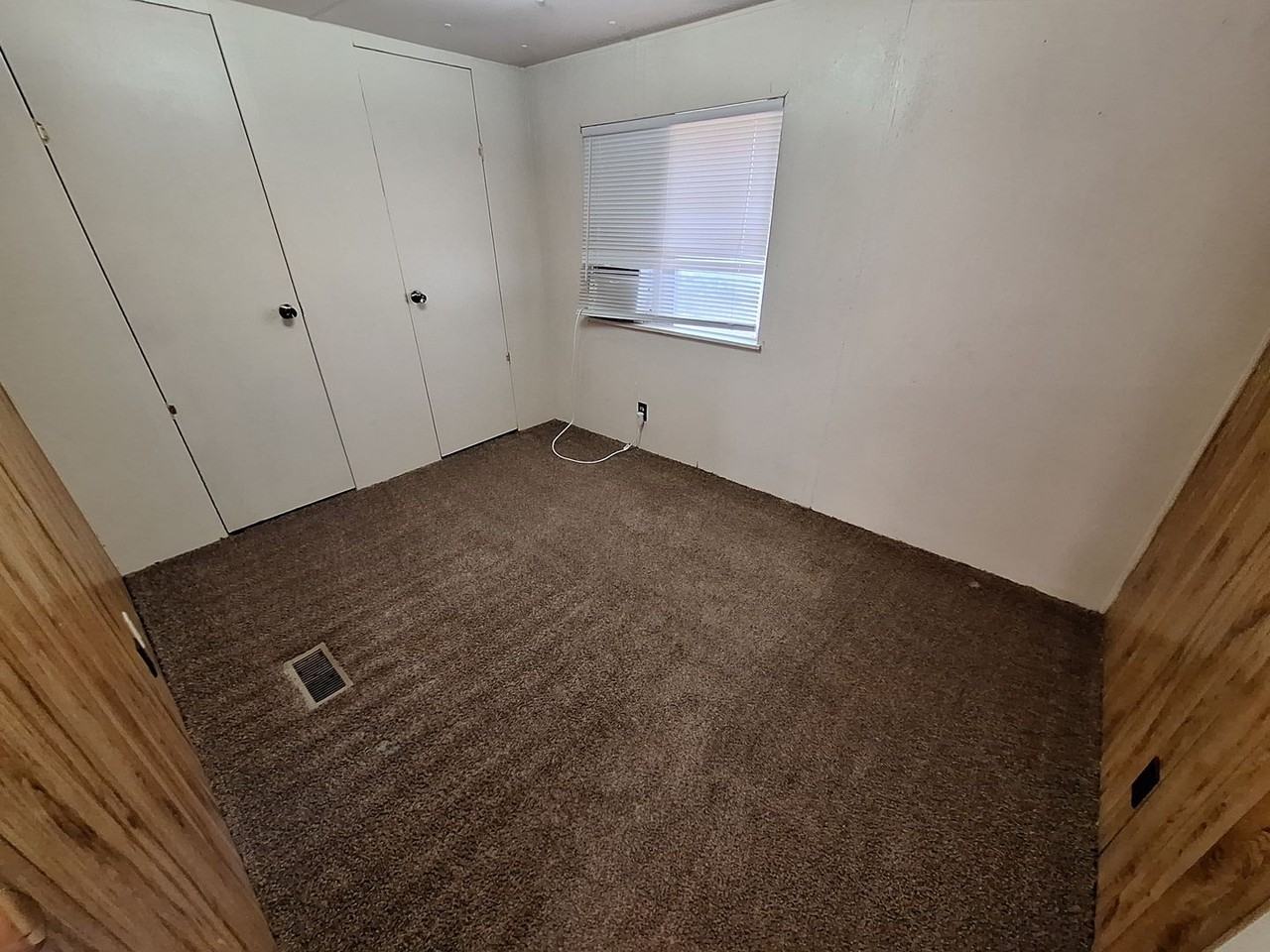 114 South Fifth Street - Photo 3 of 8