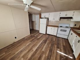 114 South Fifth Street - Photo 1 of 1