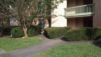 featured image of 55 55 Bay Drive - 55 Bay Drive #4101