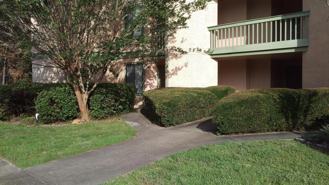 55 Bay Drive - Photo 1 of 1