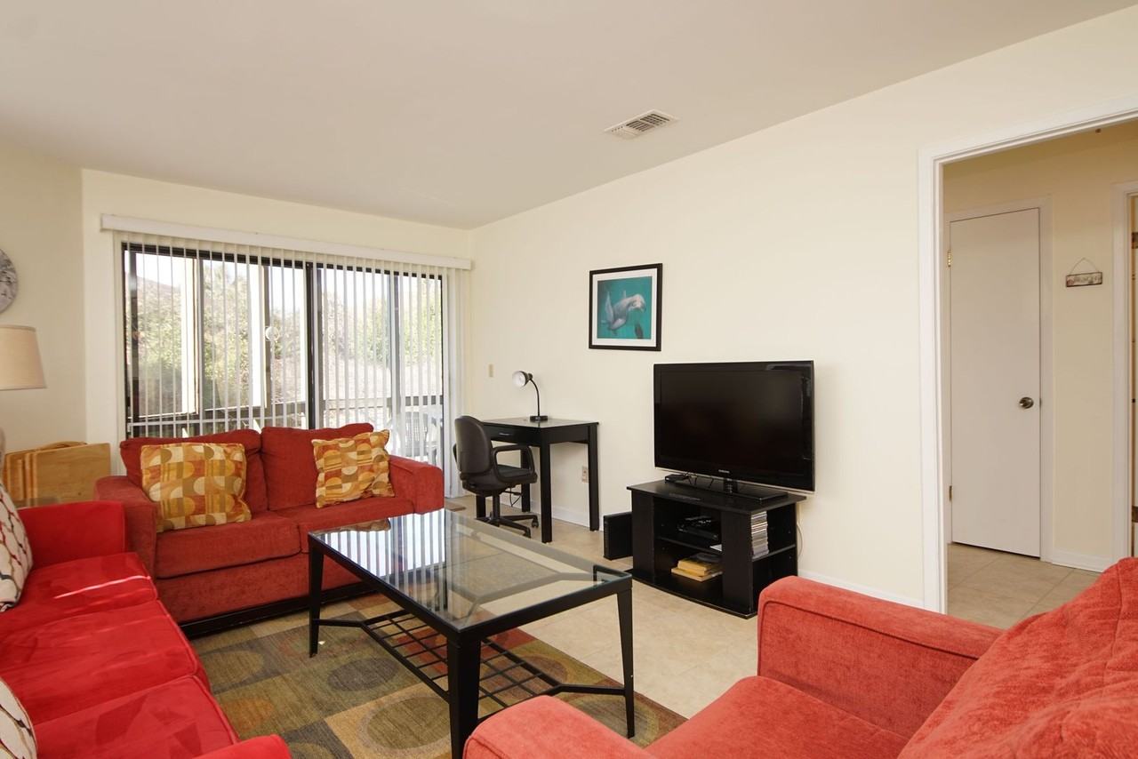 55 55 Bay Drive - 55 Bay Drive #4101 - Photo 7 of 35