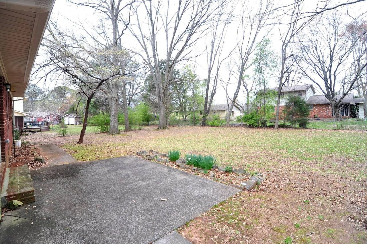 2505 Lancelot Dr Se - Photo 3 of 19