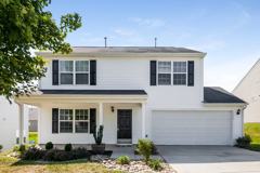 1117 Ametrine Lane - Photo 1 of 1