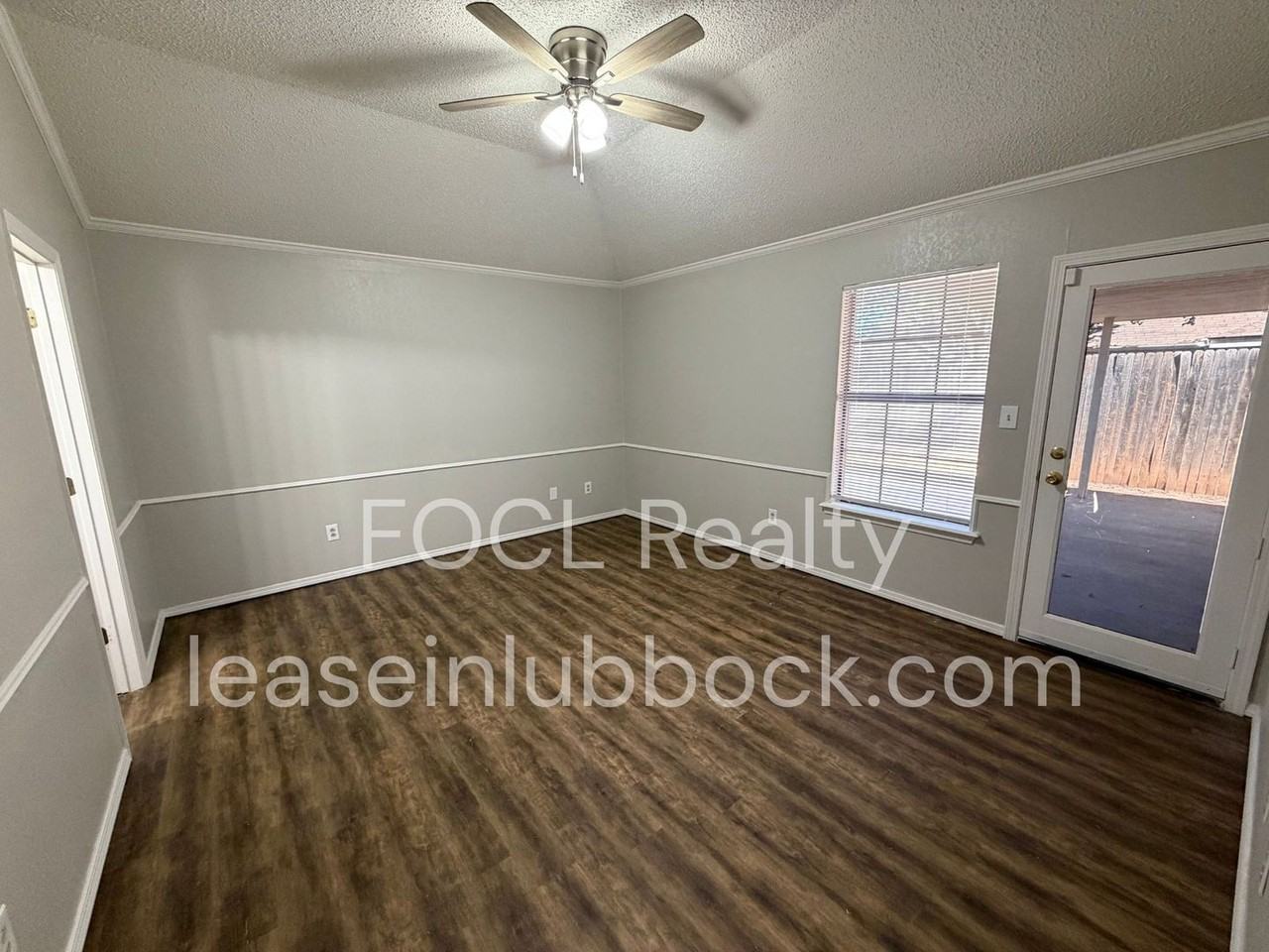 5714 95th St - Photo 7 of 15