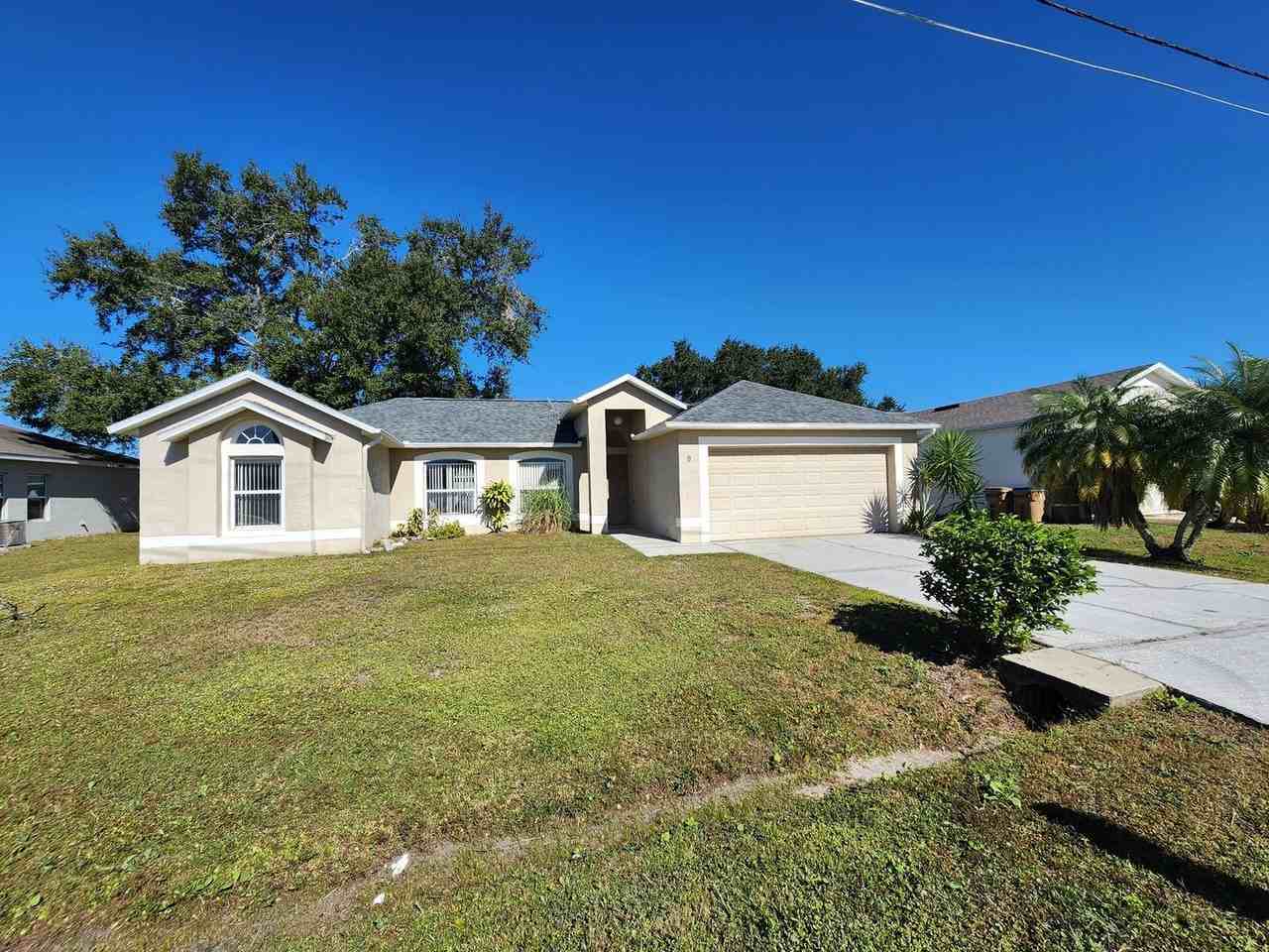 9 Catalina Ct - Photo 2 of 30
