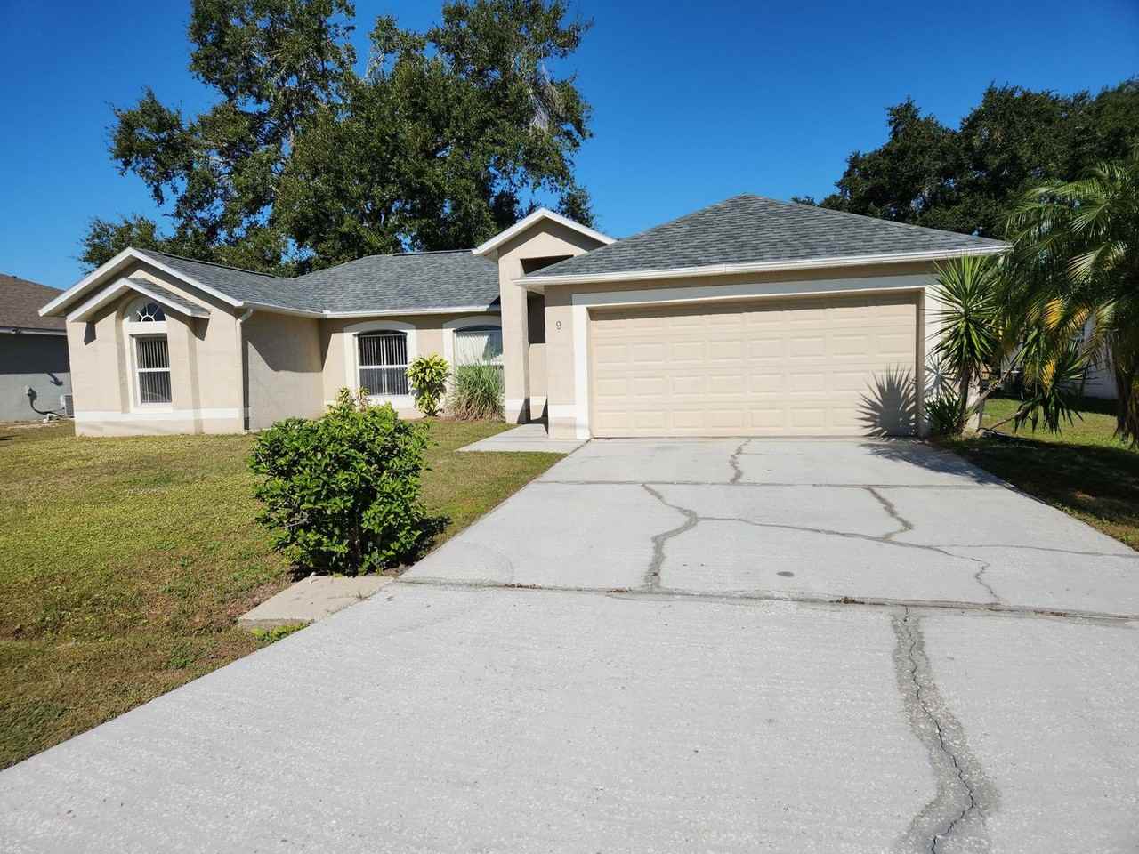 9 Catalina Ct - Photo 3 of 30
